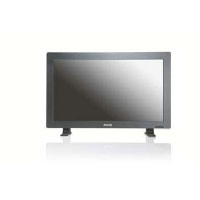 PHILIPS MONITOR BDS4231R/00 (BDL4231C/00)